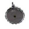 ProMag Marlin 795 .22 LR Drum Magazine 70 Rounds Polymer Smoke
